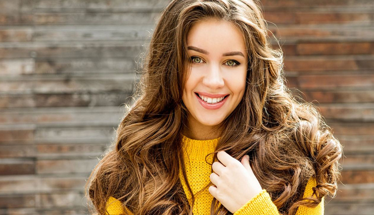 mayonnaise,mayonnaise benefits,mayonnaise healthy benefits,health benefits of mayonnaise,Health,Health tips