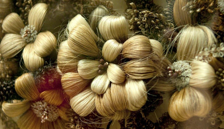 weird museums,weird museums around the world,weird museums to visit,museums,travel,holidays,travel guide,travel tips