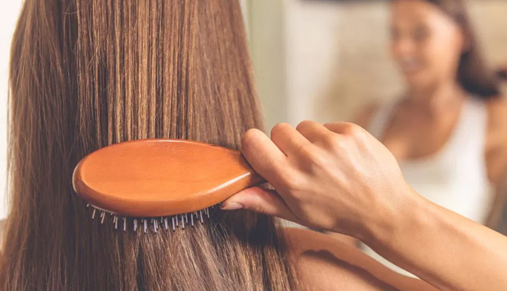 black cherry,black cherry benefits for skin,black cherry benefits in pregnancy,black cherry juice benefits,black cherry incense benefits,black cherry fruit benefits,black cherry benefits and side effects,black cherry health benefits side effects,black cherry tree benefits and side effects,black cherry bark benefits,black cherry berry tea benefits,benefits of black cherry berry herbal tea,dried black cherry benefits,black cherry extract benefits,black cherry essential oil benefits,frozen black cherry health benefits,benefits from black cherry juice,black cherry juice health benefits,black cherry tea health benefits,black cherry extract health benefits,dried black cherries health benefits,benefits of black cherry juice,benefits of black cherry,black cherry oil benefits,black cherry benefit,black cherry skin benefits