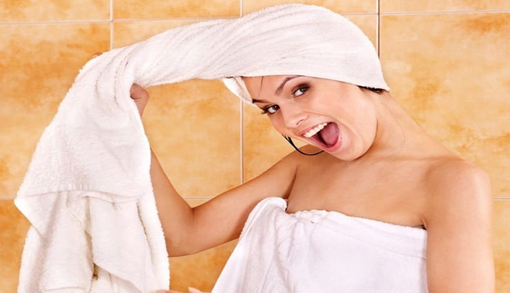 beauty tips,beauty tips in hindi,hair care tips