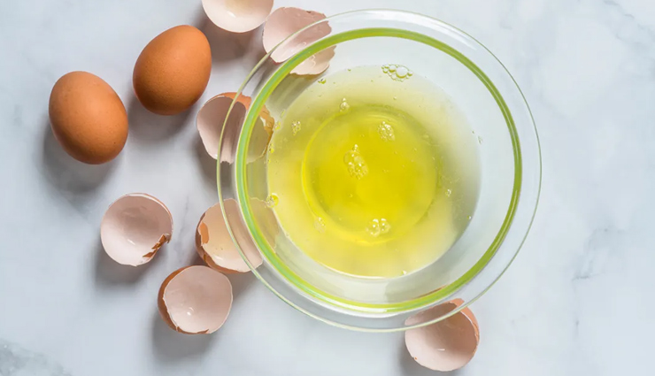 abdominal hair removal,diy hair removal,home remedies for hair removal,belly button hair removal,natural hair removal methods,beauty hacks for hair removal,effective remedies for abdominal hair,at-home hair removal techniques,beauty tips for removing abdominal hair