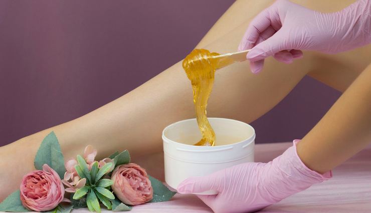 abdominal hair removal,diy hair removal,home remedies for hair removal,belly button hair removal,natural hair removal methods,beauty hacks for hair removal,effective remedies for abdominal hair,at-home hair removal techniques,beauty tips for removing abdominal hair