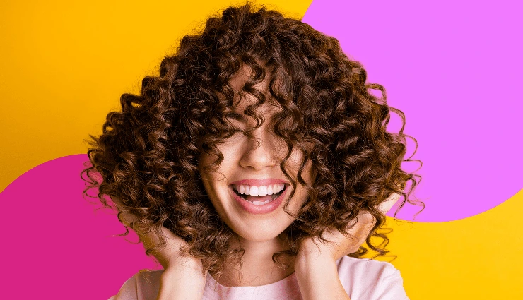 10 Foods You Must Eat To Improve Hair Health