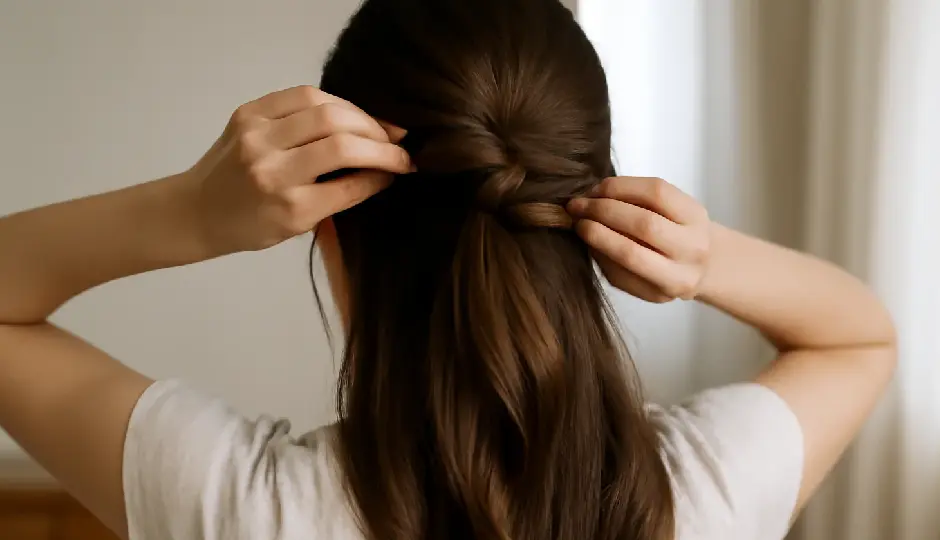 बालों को काला, घना और चमकदार बनाना है तो पिएं ये खास जूस, जानिए पूरी जानकारी