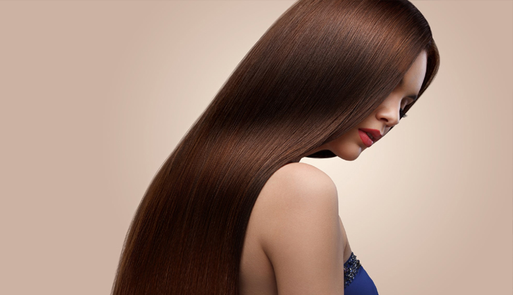 benefits of using ginger for hair,beauty tips,beauty hacks