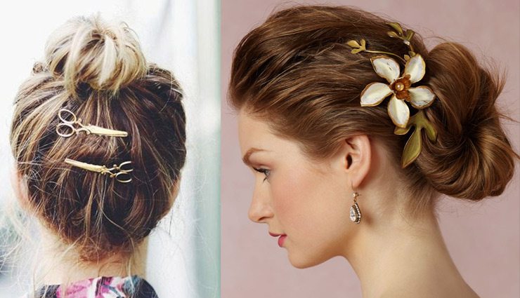 Hair Accessories,fashionable hair accessories,bow,hair comb pins,hair clips,hairbands,elastic bands