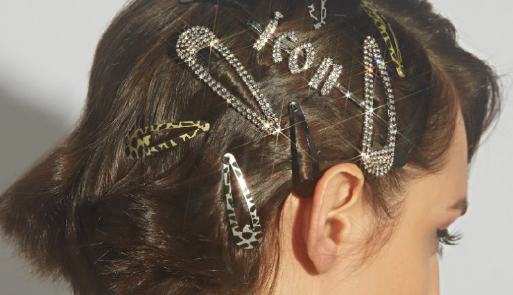 shiny hair secrets,healthy hair tips,hair care at home,protect hair from sun,handle wet hair gently,regular conditioning routine,proper conditioning technique,consistent product selection,minimize heat exposure,gentle hair accessories,loose braids for bedtime,satin pillowcases for hair,gentle hair drying techniques,prevent hair breakage at home,tips for frizz-free hair,effective hair care strategies,diy hair care for shiny hair,hair care routines for healthy locks,natural ways to achieve shiny hair,home remedies for hair health