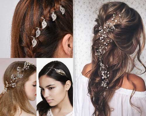 navratri,navratri fashion tips,fashion accessories,fashion tips