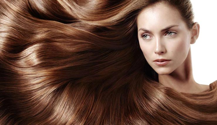 beauty tips,beauty tips in hindi,hair conditioners,monsoon hair tips,hair care tips