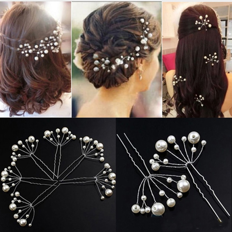 बालों को स्टाइलिश लुक देगी ये 5 हेयर पिन, बनाएगी आपको आकर्षक stylish hair pins,Hair Accessories