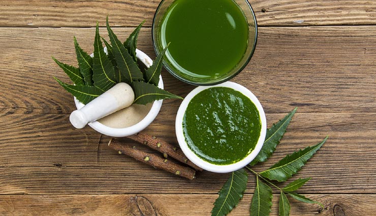 beauty tips,beauty tips in hindi,beautiful hair,hair care tips,natural things to make hair beautiful