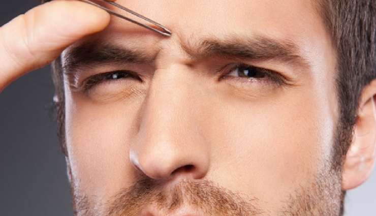 men grooming tips,grooming tips for men,personal hygiene for men,men skincare routine,haircare tips for men,nose hair trimming for men,nail care for men,body hair trimming for men,eyebrow grooming for men,men deodorant tips,razor burn treatment for men,lip care for men,men grooming essentials,male grooming advice,men grooming habits,tips for grooming men,male hygiene tips,men skincare advice,men grooming products,men beauty tips
