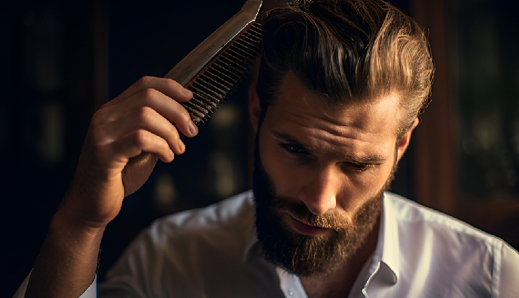 men with long hair guide,long hair care for males,styling tips for mens long hair,dos and donts for long hair,long hair grooming advice,haircare tips for men with long hair,long hairstyle dos and donts,growing and maintaining long hair,mens long hair care essentials,stylish long hair practices