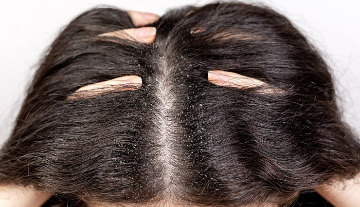 diy cucumber packs for skin and hair,refreshing cucumber face and hair masks,natural cucumber remedies for skin and hair,simple diy cucumber packs for a rejuvenated complexion,cucumber beauty recipes for glowing skin and healthy hair,homemade cucumber masks for skincare and haircare,cucumber-based diy treatments for skin and hair,refresh and revitalize with homemade cucumber packs,easy and effective cucumber remedies for skin and hair,natural cucumber treatments for radiant skin and lustrous hair