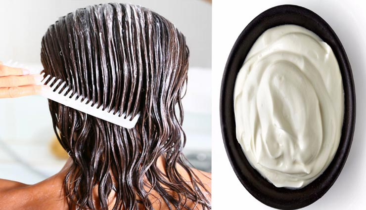 beauty tips,beauty tips in hindi,beauty by care,hair care ideas,hair care by curd