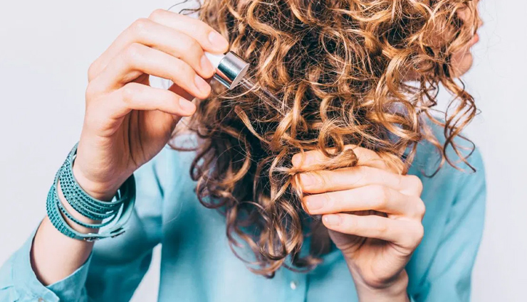 hair care tips,beauty tips,importance of hair care,tips for beauty regime