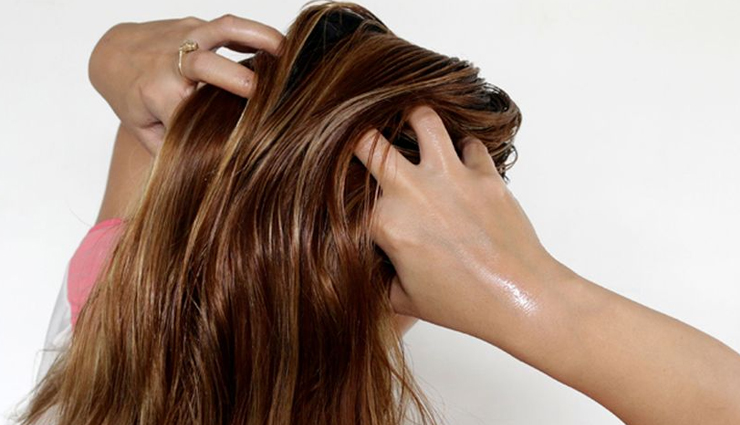 dos and donts for your hair care,hair care tips,beauty tips