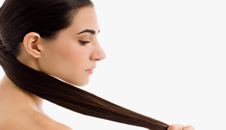 hair care tips,tangled hair,care of hair,oil,shampoo,conditioner,beautiful hair