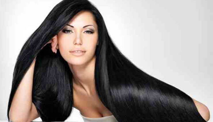 beauty tips,hair care tips,hair,shampoo,avoid these mistakes,shampoo mistakes