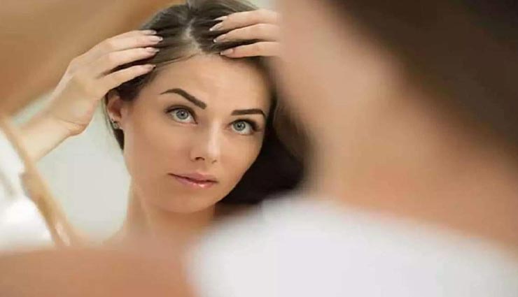 beauty tips,beauty tips in hindi,home remedies,black salt remedies,skin and hair care tips