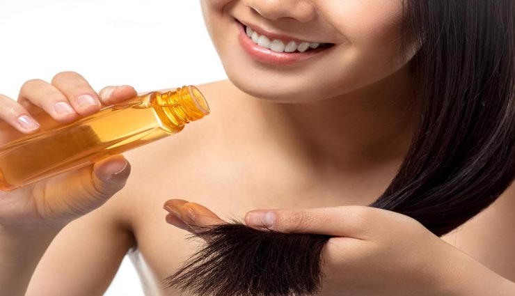 beauty tips,beauty tips in hindi,neem oil benefits,skincare tips,hair care tips