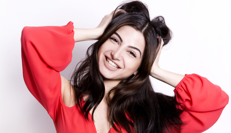 Reasons Why Hair Care is Key To Your Beauty Regime