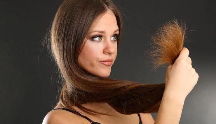 beauty tips,beauty tips in hindi,hair mask,hair care tips