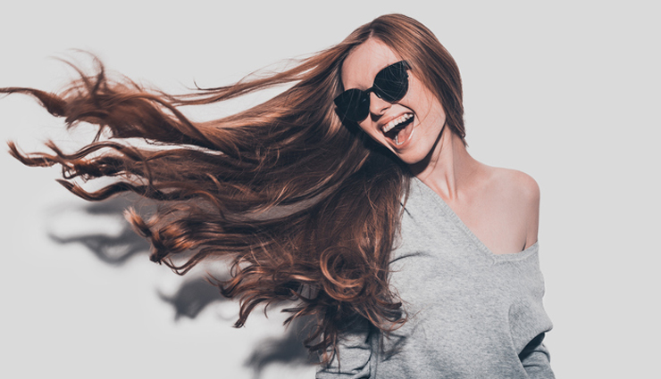 hair care tips,beauty tips,importance of hair care,tips for beauty regime