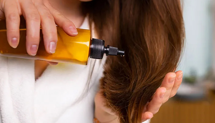 holi hair care tips,pre-holi hair protection,post-holi hair care,how to protect hair during holi,best oils for holi hair protection,holi hair damage prevention,post-holi hair repair,natural hair masks after holi,holi colors hair damage,hair care routine for holi,pre and post holi hair treatment,holi hair care home remedies,shampoo tips after holi,diy hair care for holi,holi hair protection hacks