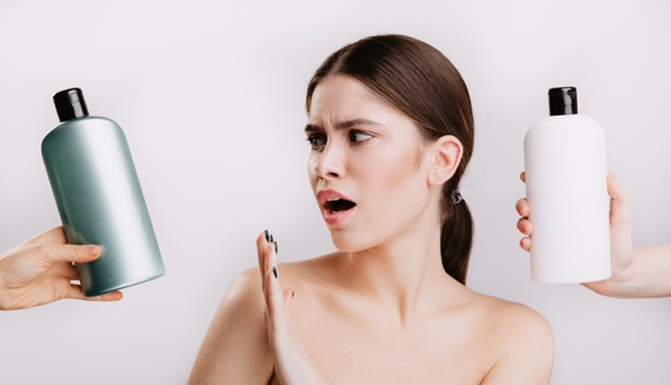 dos and donts for your hair care,hair care tips,beauty tips