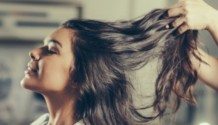 hair care tips,beauty tips,importance of hair care,tips for beauty regime