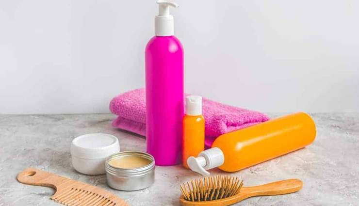 dos and donts for your hair care,hair care tips,beauty tips