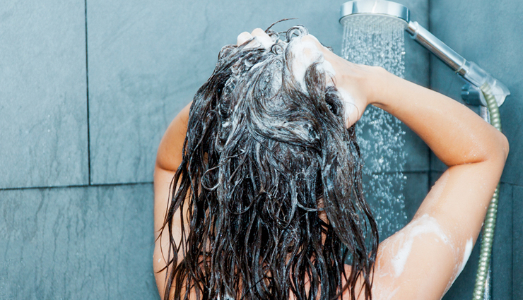 dos and donts for your hair care,hair care tips,beauty tips