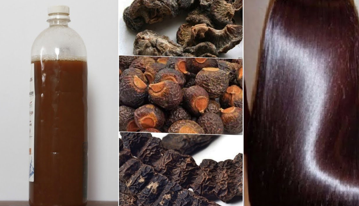 dos and donts for your hair care,hair care tips,beauty tips