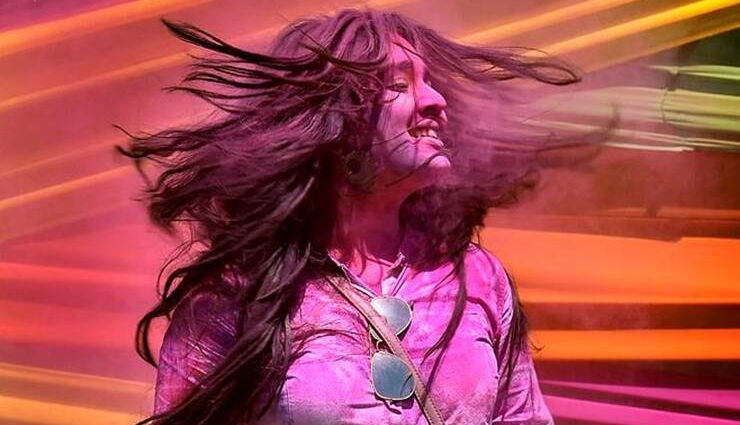 holi colors,effective ways to get rid of holi colors,holi beauty beauty,holi skin care tips,holi 2021 beauty tips,holi festival beauty