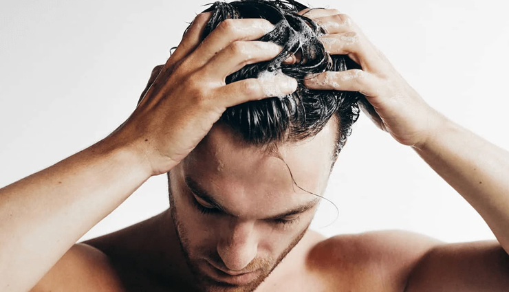 grooming tips for men during the monsoon,monsoon grooming guide for men,essential grooming tips for men in the rainy season,men grooming during the monsoon,monsoon self-care tips for men,maintaining grooming routine in the rainy season,grooming hacks for men during the monsoon,men skincare and grooming tips for the monsoon,monsoon grooming essentials for men
rainy season grooming tips for men self-care