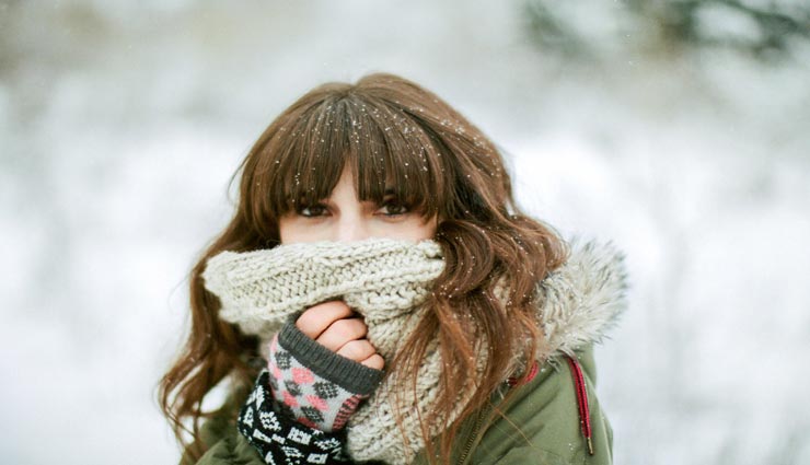 beauty tips,beauty tips in hindi,winter beauty tisp,hair care tips,hair in winter