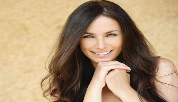 beauty tips,beauty tips in hindi,home remedies,itchy scalp,hair care tips