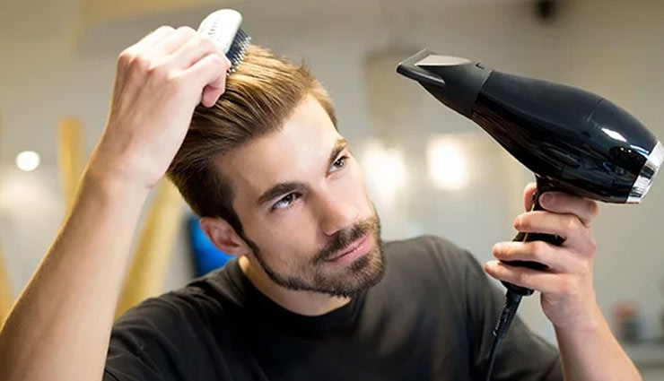 5 Tips To Remember For Your Hair