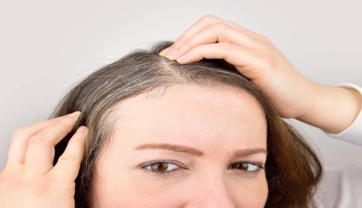 beauty tips,beauty tips on hindi,fitkari beauty benefits,white hair remedies,home remedies