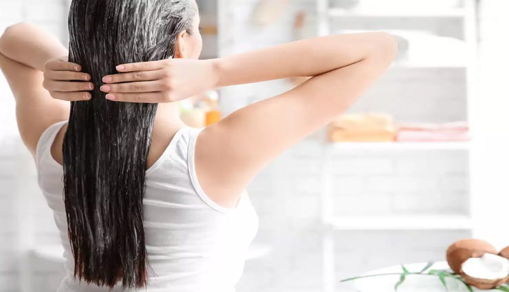 beauty tips,beauty tips in hindi,home remedies,onion for hair and skin