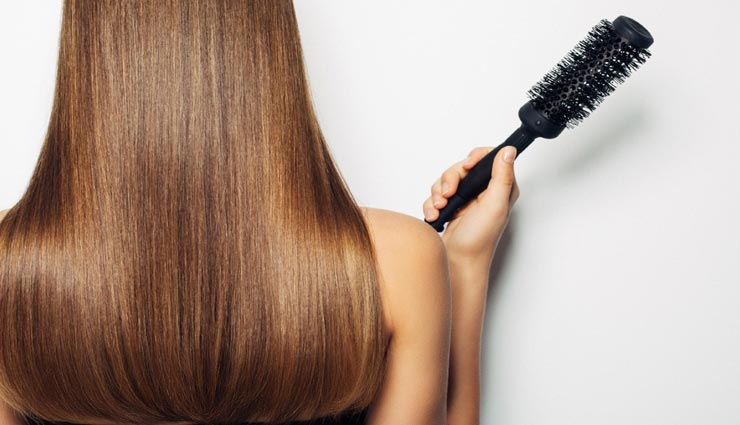 ये हेयर मास्‍क दिलाएगा बालों से जुड़ी समस्याओं से राहत, जानें और आजमाए