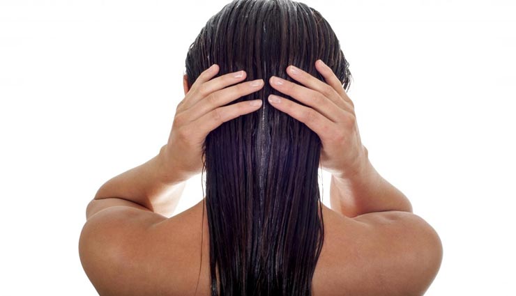 beauty tips,beauty tips in hindi,avocado oil,avocado oil and hair,hair care tips,hair beauty