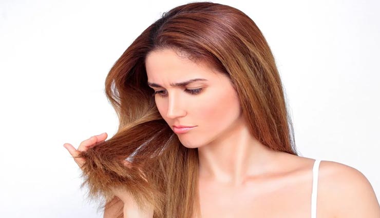 beauty tips,beauty tips in hindi,hair care tips,monsoon tips