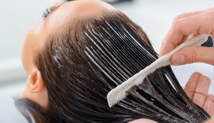 Top Hair Care Tips Straight From The Experts