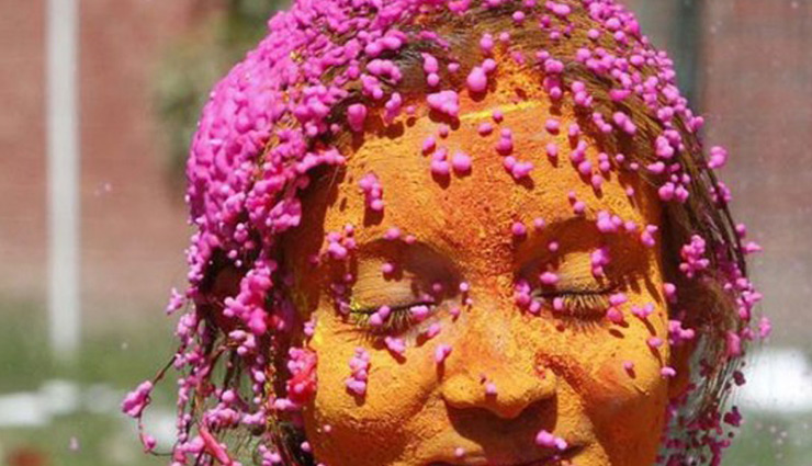 hair care tips for holi,holi,beauty tips