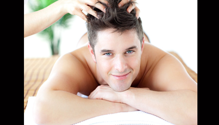 hair care tips for mens,winter hair care tips for men,hair care tips,beauty tips for man,skin care tips