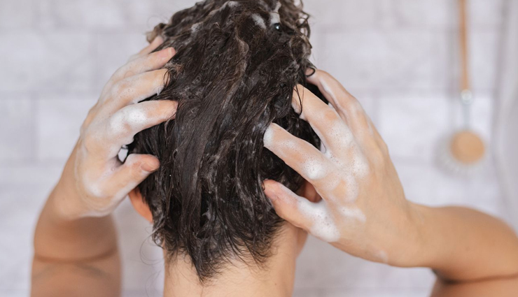 diy tea tree oil for skin,tea tree oil benefits for hair,how to use tea tree oil for acne,tea tree oil scalp treatment,natural remedies with tea tree oil,tea tree oil for dandruff control,tea tree oil hair growth diy,tea tree oil antifungal remedies