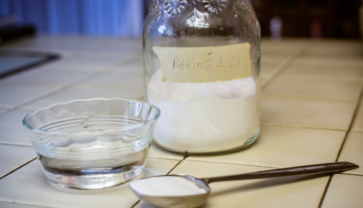 natural ways to get rid of hair color,get rid of hair color using baking soda,hair care tips,skin care tips