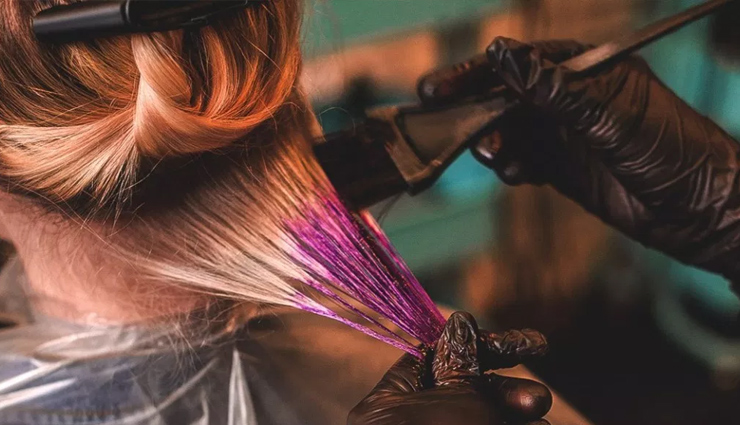 hair color last for long time,hair color,hair color tips,hair color tips,skin care,skin care tips,beauty,beauty tips